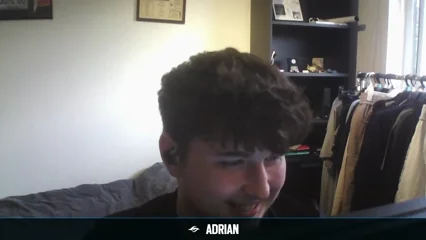 Rainbow Six, Europe MENA League Day 1 2025 - Episode 10